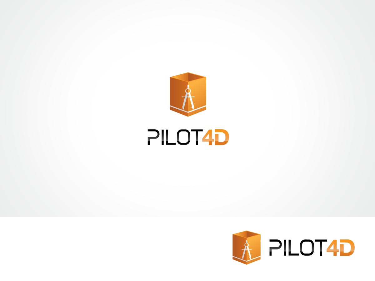 Design de Logo par ArtTank pour ce projet | Design #793637