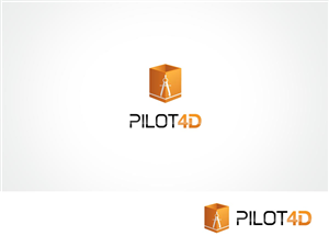 Logo Design by ArtTank for this project | Design: #793637