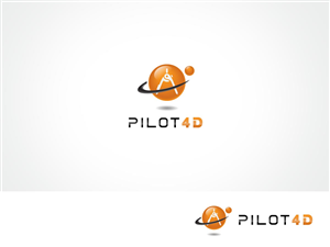 Logo Design by ArtTank for this project | Design: #794338