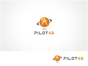 Logo Design by ArtTank for this project | Design: #794340