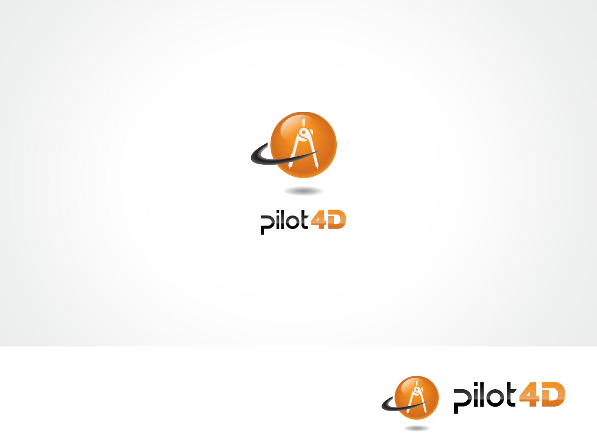 Logo Design by ArtTank for this project | Design: #797859