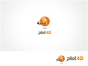 Logo Design by ArtTank