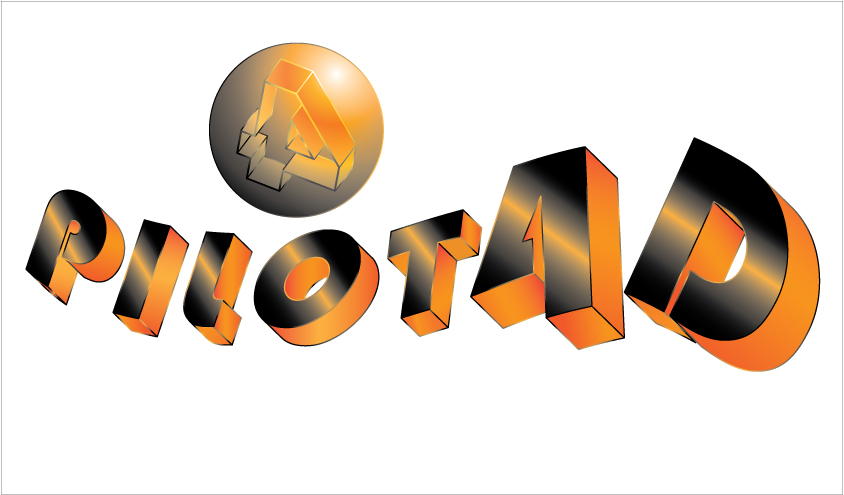 Design de Logo par elpisk pour ce projet | Design #793609
