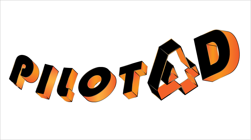 Design de Logo par elpisk pour ce projet | Design #794017
