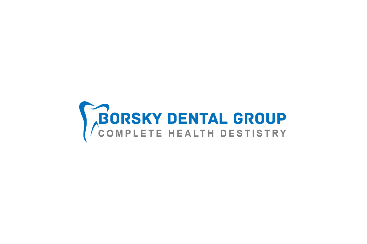 Logo Design by Dar riu for this project | Design #3217307