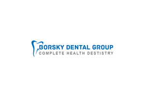 Logo Design by Dar riu for this project | Design: #3217307