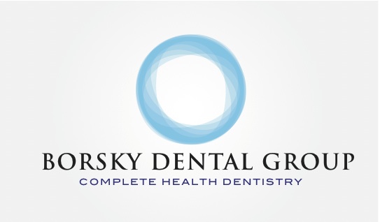 Logo Design by AWatson for this project | Design #3211327