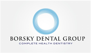 Logo Design by AWatson