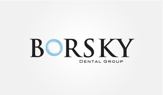 Logo Design by AWatson for this project | Design #3211329