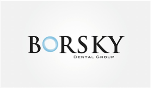 Logo Design by AWatson for this project | Design #3211329