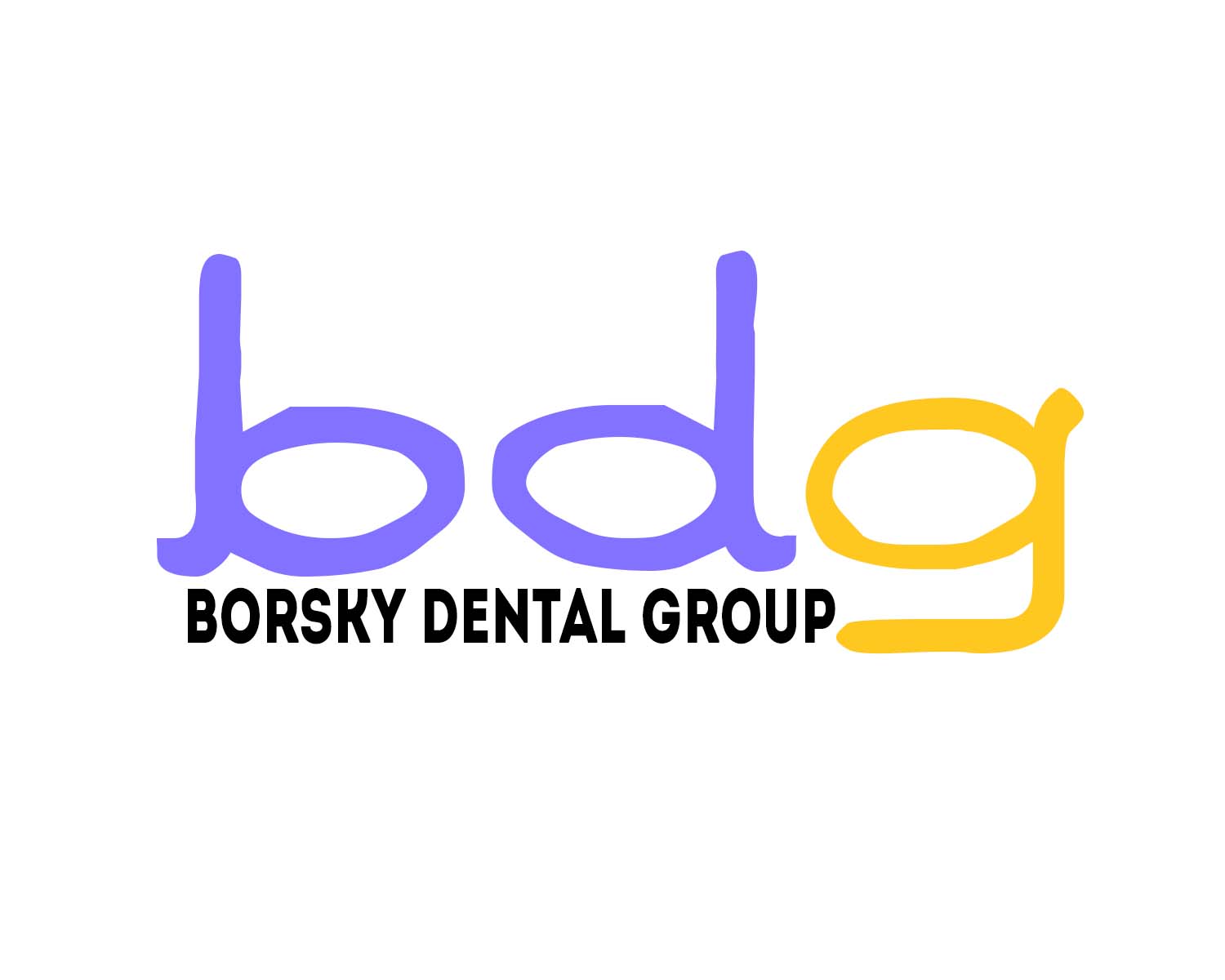 Logo Design by Imad for this project | Design #3216059
