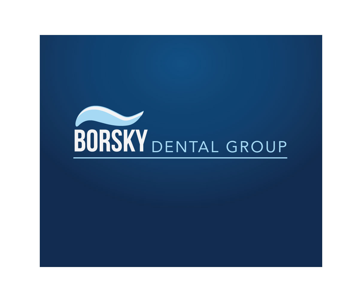 Logo Design by Tanith for this project | Design #3216994