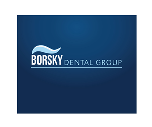 Logo Design by Tanith