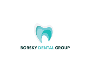 Logo Design by Tanith for this project | Design: #3216998