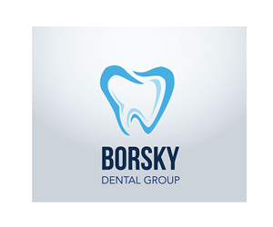 Logo Design by Tanith for this project | Design #3217000