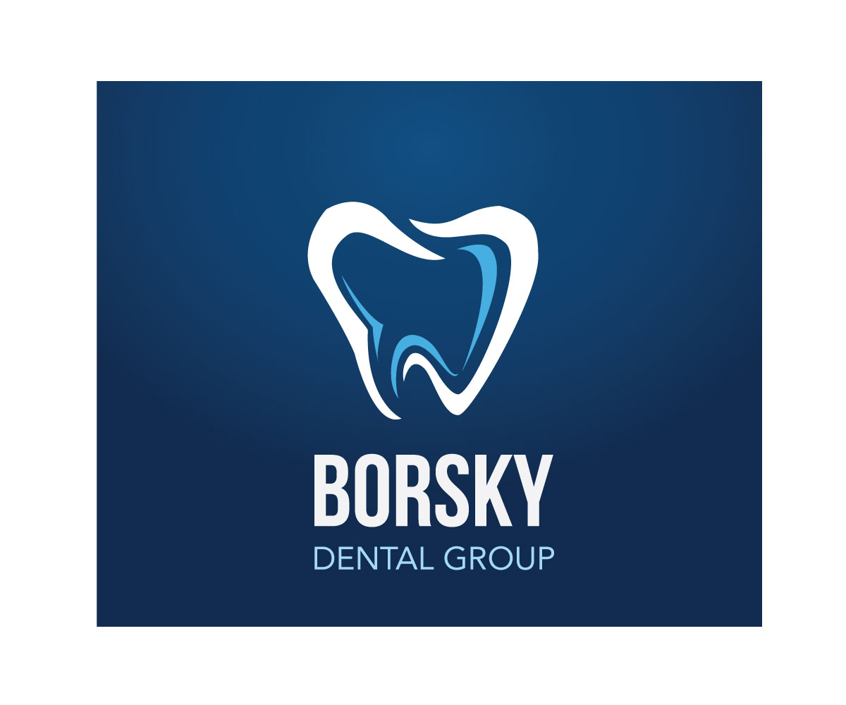 Logo Design by Tanith for this project | Design #3217002