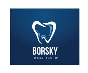 Logo Design by Tanith for this project | Design: #3217002