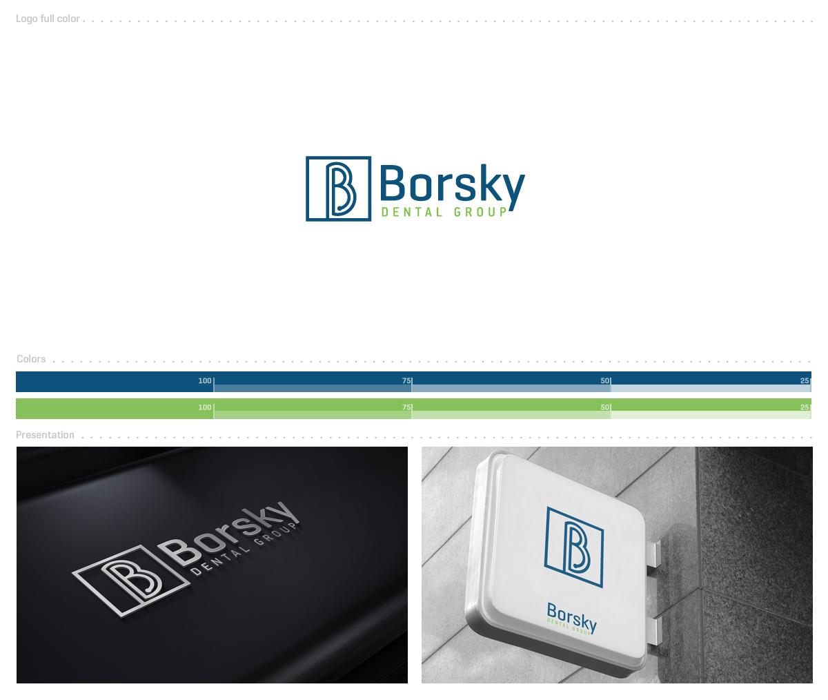 Logo Design by lorixart for this project | Design #3214393