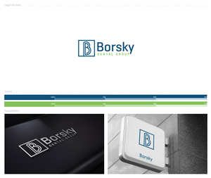Logo Design by lorixart for this project | Design: #3214393