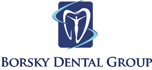 Logo Design by slaven.kopitovic