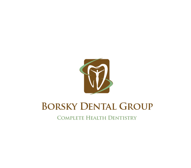 Logo Design by slaven.kopitovic for this project | Design #3302740