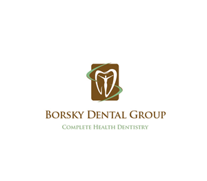 Logo Design by slaven.kopitovic for this project | Design: #3302740