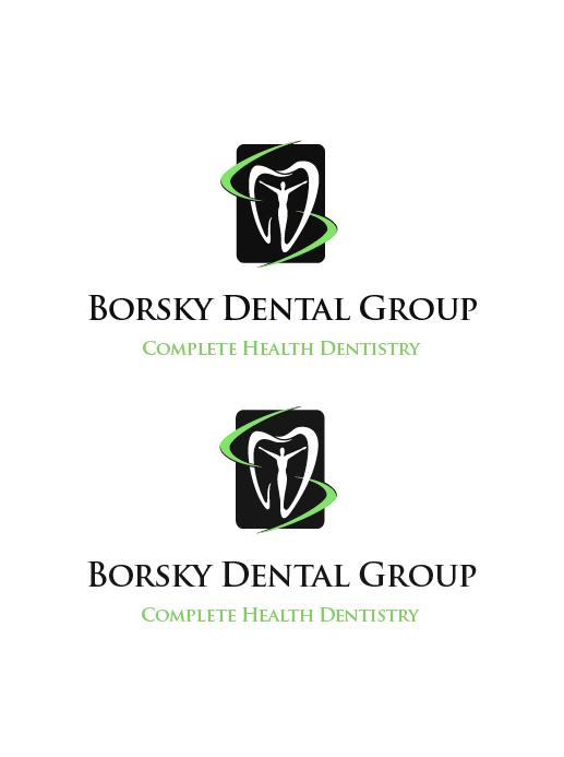 Logo Design by slaven.kopitovic for this project | Design #3330277