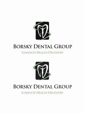 Logo Design by slaven.kopitovic for this project | Design #3330277