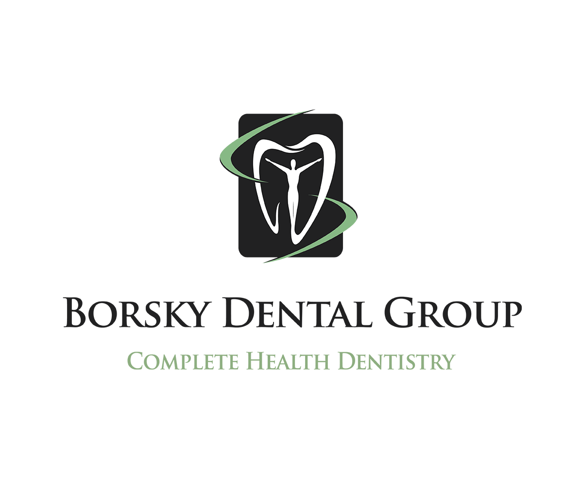 Logo Design by slaven.kopitovic for this project | Design #3359829