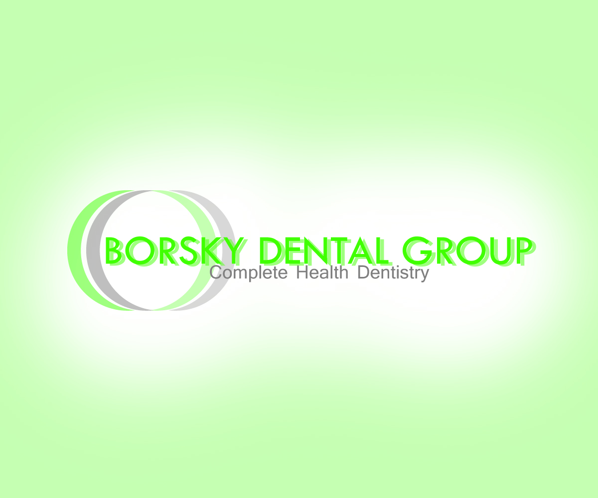 Logo Design by AerialConceptDesign for this project | Design #3226388