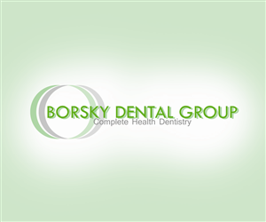 Logo Design by AerialConceptDesign for this project | Design #3226388