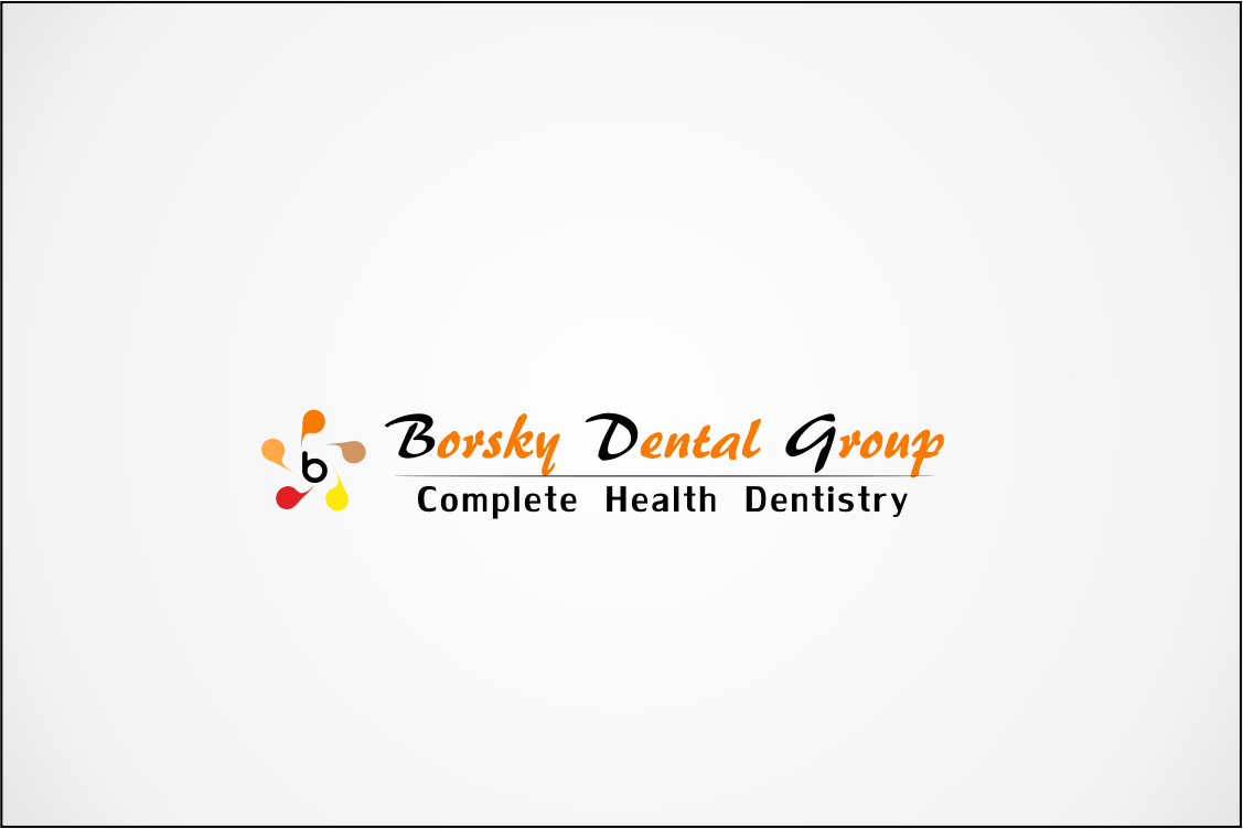 Logo Design by rednixvenkat85 for this project | Design #3212616