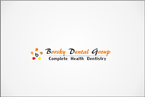 Logo Design by rednixvenkat85 for this project | Design: #3212616