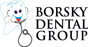 Logo Design by dyolfazinec13