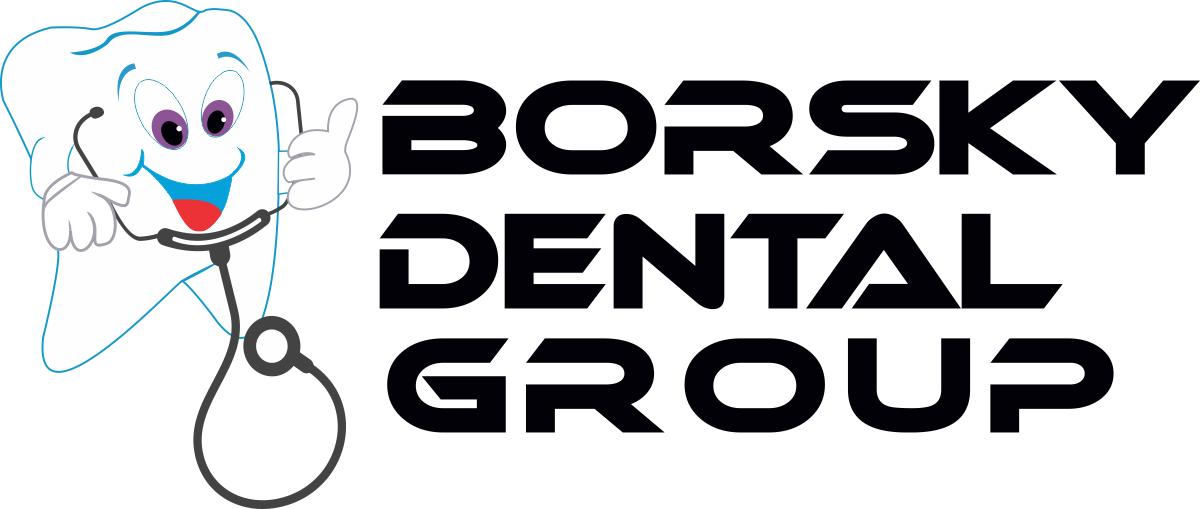 Logo Design by dyolfazinec13 for this project | Design #3213176