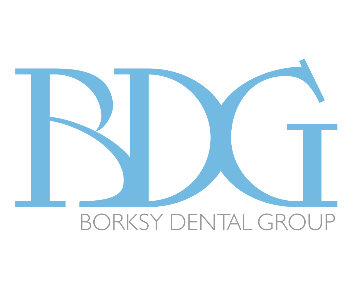 Diseño de Logo por compo para este proyecto | Diseño #3215551