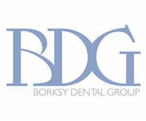 Logo Design by compo for this project | Design: #3215551