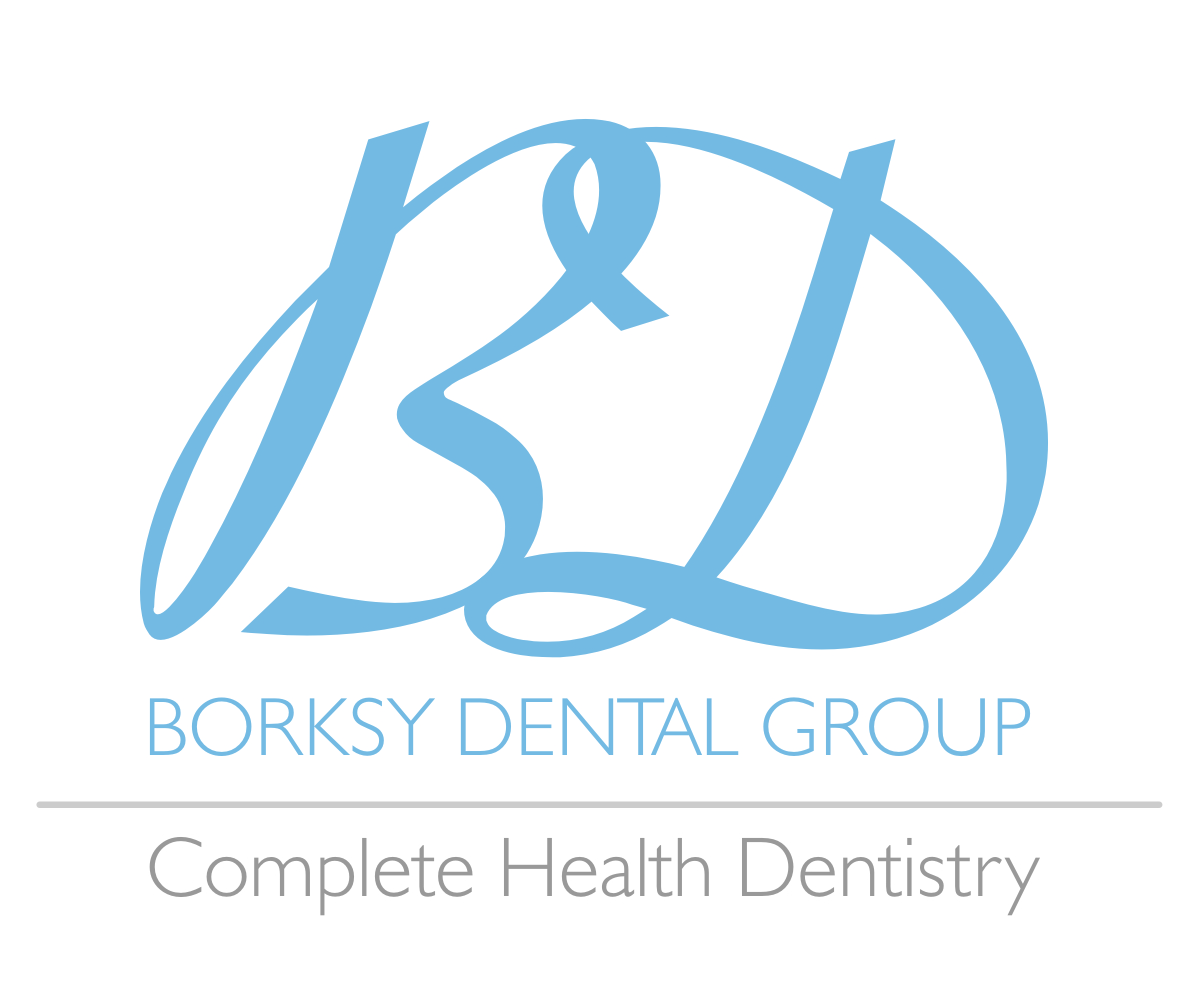 Diseño de Logo por compo para este proyecto | Diseño #3215558