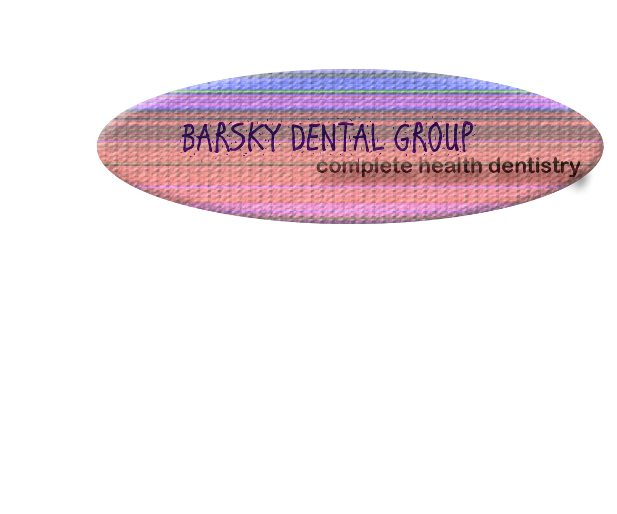 Logo Design by pprriittii for this project | Design #3216120