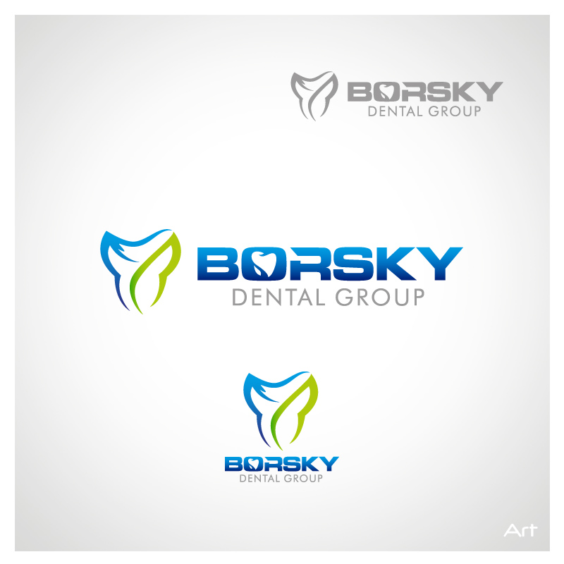 Logo Design by Tholai for this project | Design #3222095