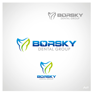 Logo Design by Tholai