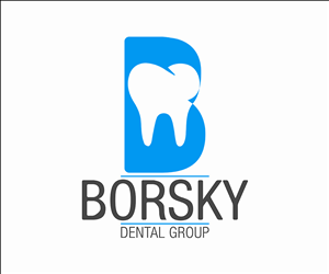 Logo Design by Zeeshan.Iqbal for this project | Design: #3235633