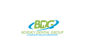 Logo Design by XZen for this project | Design: #3217389