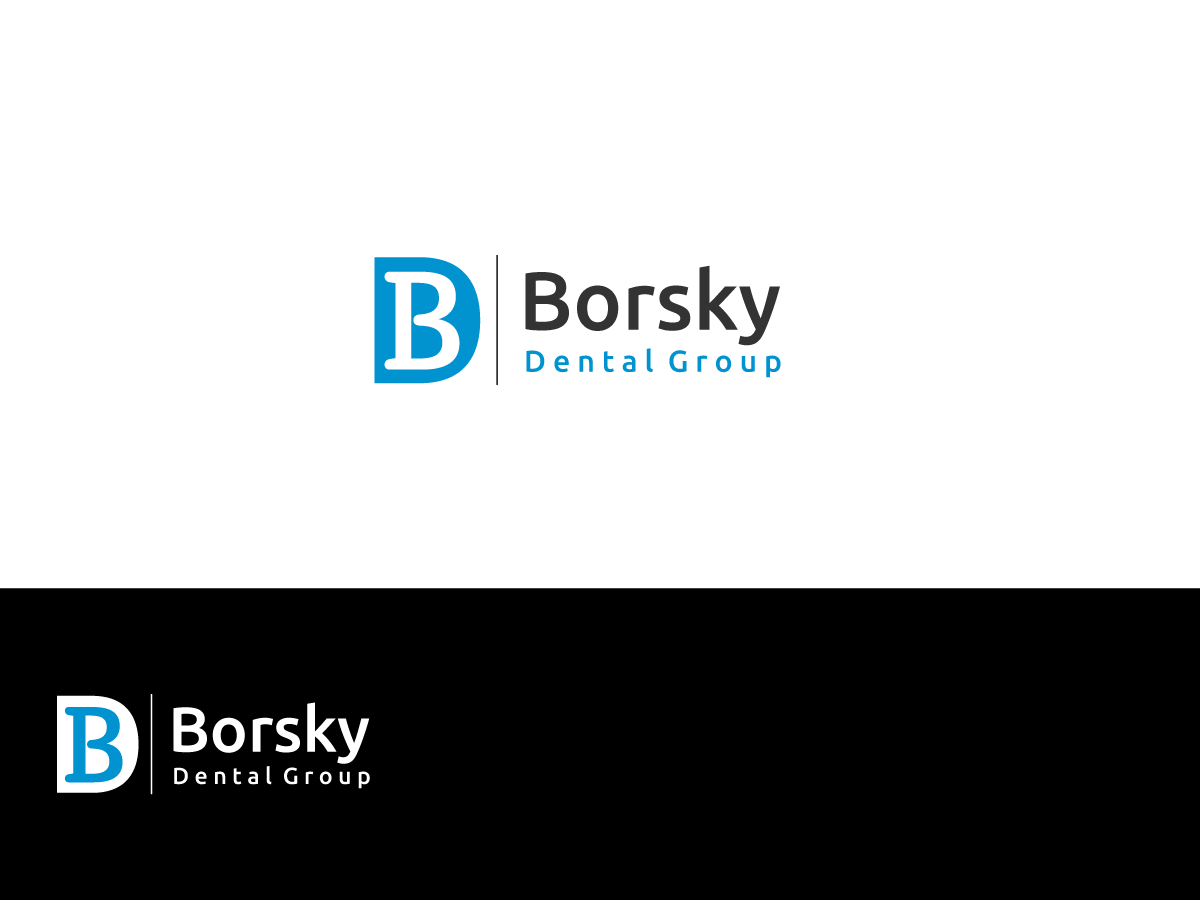 Logo Design by Anyl Thapa for this project | Design #3212720