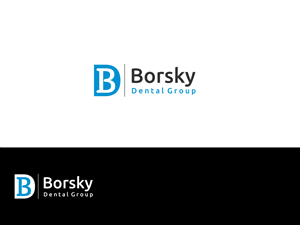 Logo Design by Anyl Thapa for this project | Design: #3212720