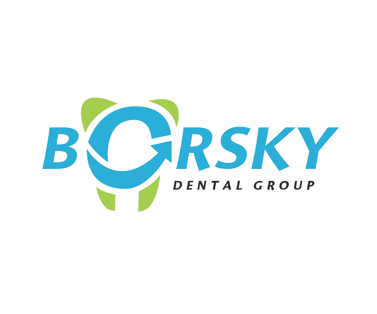 Logo Design by bocalm for this project | Design #3233202