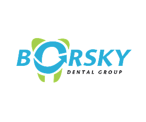 Logo Design by bocalm