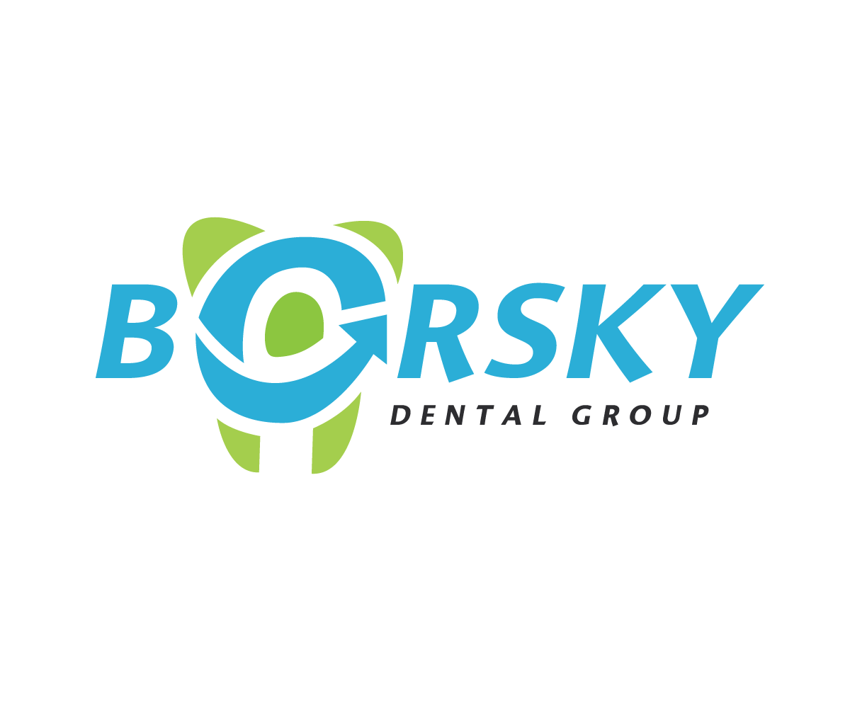 Logo Design by bocalm for this project | Design #3233206