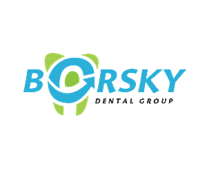 Logo Design by bocalm for this project | Design: #3233206