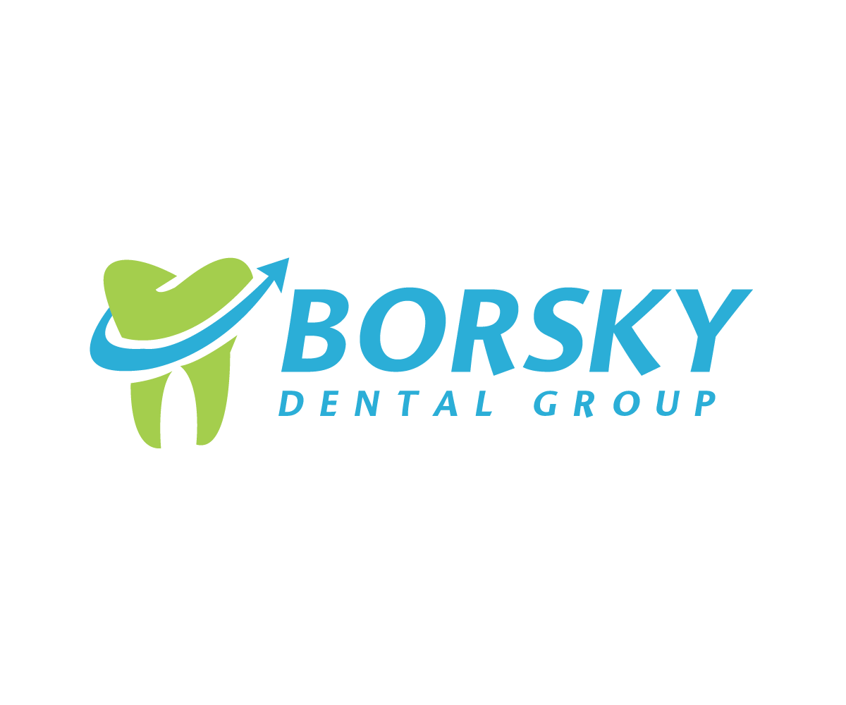 Logo Design by bocalm for this project | Design #3234755